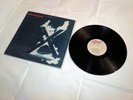 X - Los Angeles 1980 12