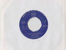 Rare mod oriental arab greek farfisa girl Garage Psych 45 Listen