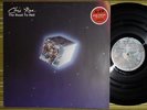 CHRIS REA, THE ROAD TO HELL, LP 1989 UK/GERMANY EXCELLENT/EXCELLENT INNER SLEEVE