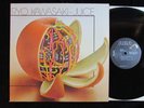 RYO KAWASAKI juice US ORIGINAL LP 1976 jazz funk Top Shape NM MINT