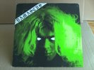 DAMASCUS - Open your Eyes - EP / NWOBHM - METAL-CULT ´ 84 / MEGA-RARE & GREAT