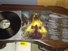 Enthroned - Prophecies of Pagan Fire 12