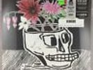 Superchunk - What A Time To Be Alive LP NEW COLOR VINYL