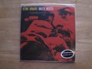 Classic Records DIZZY REECE Star Bright Hank Mobley NEW / SEALED 200G LP