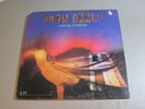 Amon Duul II- Carnival In Babylon- LP 1972 United Artists UAS-5586 Promo
