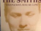 The Smiths - Strangeways, Here We Come