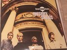 Ocean Colour Scene Moseley Shoals Vinyl LP Record Original Pressing