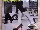 Blue Note 1588 Classic Records SONNY CLARK Cool Struttin' SEALED 200G LP STEREO