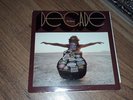 NEIL YOUNG  DECADE LP