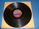 BLUES 78 - SONNY BOY WILLIAMSON 