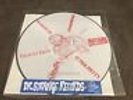 Dr. Strange Records “A Strange Compilation”  1992 Picture Disc, Face To Face