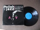 Krzysztof Komeda Polish Jazz Vol. 5 Astigmatic 1966 Original mono first press 