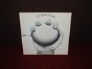 GARY WRIGHT Extraction LP 1971 A&M 1st Press  A1/B1  SPOOKY TOOTH
