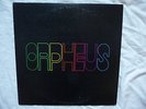 LP VINYL SCHALLPLATTE ISAO SUZUKI TRIO BLACK ORPHEUS / JAPAN THREE BLIND MICE