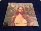 +++ LANA DEL REY - BORN TO DIE - THE PARADISE EDITION Vinyl LP NEU SEALED +++