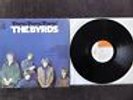 The Byrds - Turn  Turn  Turn  (Japan Vinyl LP, 1966). Original Pressing, Rare.