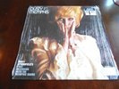 Dusty Springfield Dusty in Memphis LP Original Soul Shrink NM/EX 1841 Broadway