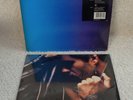 VTG 1980s George Michael Faith and WHAM The Edge of Heaven Vinyl 33RPM 12