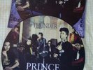 PRINCE & NPG Thunder Warner Bros W03404TP Original Vinyl 12