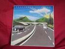 Kraftwerk - Autobahn - Vinyl LP with Original Inner Sleeve