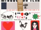 CHARLES MINGUS Oh Yeah LP NEW VINYL 180g