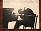 Bill Evans The Complete Village Vanguard Recordings, 1961 LP Box Set