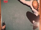 Moby Play VINYL [2LP] Limited Edition Repress EU 2016 *NEAR MINT* 