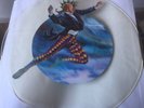 MARILLION - FREAKS, UNCUT TEST PRESSING PICTURE DISC FOR THE 7