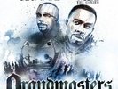 DJ Muggs vs GZA -  Grandmasters 2 LP (Sealed) 2005