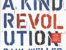 PAUL WELLER   A KIND REVOLUTION NEW VINYL RECORD LP SEALED LYRIC BOOK DOWNLOAD