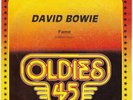 DAVID BOWIE 7