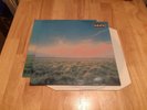 Oasis - Whatever 12