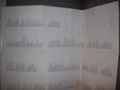 BEATLES WHITE ALBUM VINYL APPLE ROCK AND ROLL