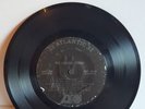 The Rolling Stones  ?– The Rolling Stones (Goat's Head Soup) EP 1st US CO7 59101