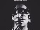 Beach Fossils-Clash The Truth  VINYL NEW