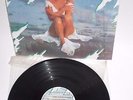 PAUL McCARTNEY on LP - DANIELA ROMO - QUIERO AMANECER CON ALGUIEN - Mexico nmint