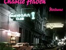 PLAY 33 1/3 | Charlie Haden - Nocturne 180g 2LPs