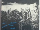 Various - Soundtracks zum Untergang 2 #Aggressive Rockproduktionen – AG008 #Punk