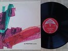 U729 SUPRAPHON ED1 RED STEREO VLACH QUARTET DVORAK STRING QUARTET OP.106