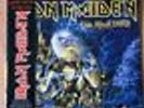 Iron Maiden Live After Death Limited Edition Vinyls Picture Discs Set
