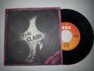 THE CLASH 7