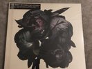 OVP SEALED | Massive Attack Vinyl | Collected - Best of | 3 x 12
