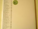 Aphex Twin *Syro* 3x LP Vinyl - Record - NEW   Richard D. James - Album - Drukqs