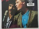 DARYL HALL AND JOHN OATES-GREATEST HITS, ROCK 'N SOUL PART 1 VINYL ALBUM