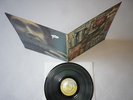The Mothers Of Invention ?– Burnt Weeny Sandwich,UK 1970 1ST PRESS,plays NM,FOC