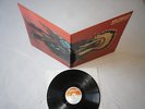 KEEF HARTLEY BAND - Halfbreed,UK 1969 Vinyl,Deram SML 1037,plays NMINT