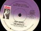 THE BAR-KAYS holy ghost/monster 12