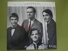 Kraftwerk ?– Trans Europa Express [Kling Klang ?– 1C 064-82 306]