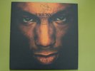 Tricky ?– Angels With Dirty Faces [Limited Edition]