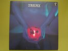 Tricky ?– Pre-Millennium Tension